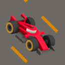 Car Race APK