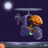 Alien APK