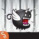 Dark Bird APK
