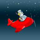 Flight Robot APK