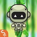 Jumping Robot