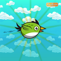 Light Bird