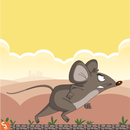 Mouse APK