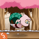 Ninja APK