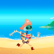 Skeleton আইকন