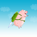 Piggy