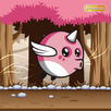 Pink Bird APK