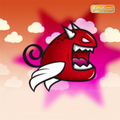 Red Bird