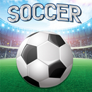 Soccer Hero Games 2020: New Soccer Games 2020-APK