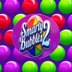 smarty bubbles 2 silver games APK