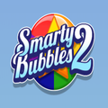 SMARTY BUBBLES 2