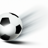 SmartyBet: Winning Prediction