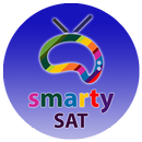 SmartySat Live TV APK