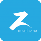 SmartZ Pro icône