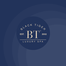 Black Tiger APK