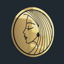 diva APK