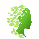 اكسير - ارام صالون APK