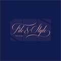 File&Style