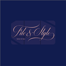 File&Style APK