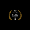 The Gentle man