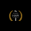 The Gentle man APK