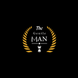 The Gentle man icon