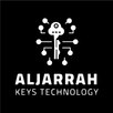 JTK APK