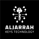 JTK APK