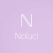 Noluci