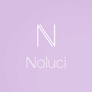 Noluci APK