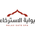 Relax Gate