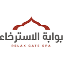 Relax Gate APK