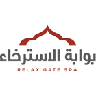 Relax Gate icon