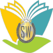 Icona SW Eduhub