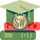 SW JNTU Updates & Notes APK