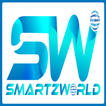 Smartzworld Lite ikon