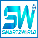 Smartzworld Lite APK