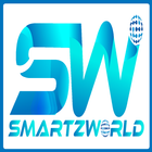 Smartzworld icône