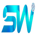 Smartzworld - Social Networking
