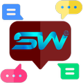 SW Messenger