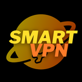 Smart VPN v22