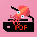 squid scanner - photocopy APK
