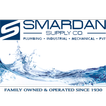 Smardan Supply Company