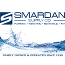 Smardan Supply Company aplikacja