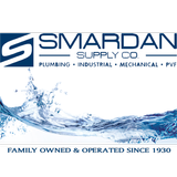 Smardan Supply Company APK