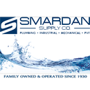 Smardan Supply Company APK