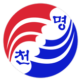 천명스카이 biểu tượng