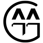 쓸고닦고 Zeichen