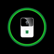 x9 Smart Doorbell App icon