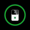 x9 Smart Doorbell App